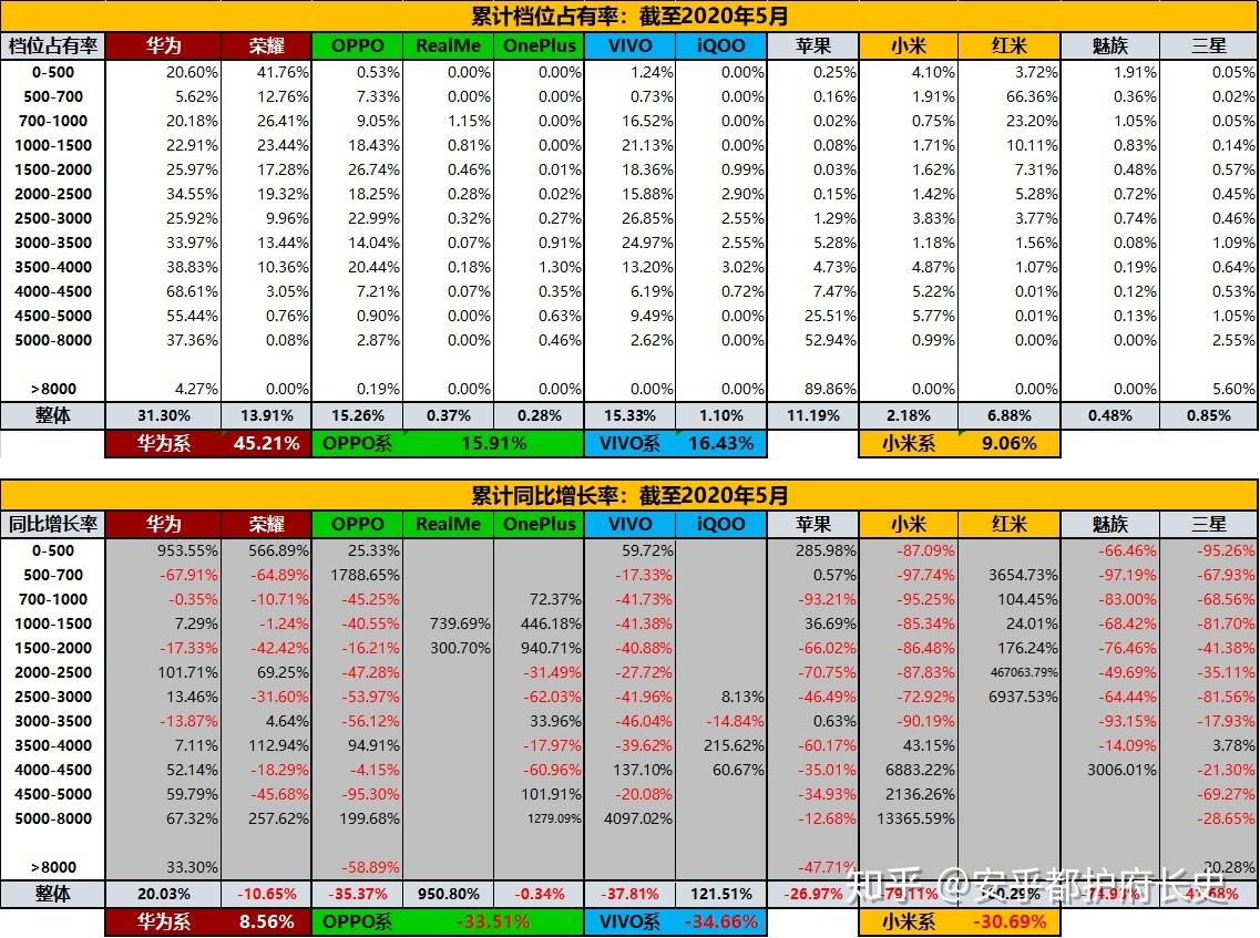 澳门金多宝24码必中，机械神坛BAN223.93