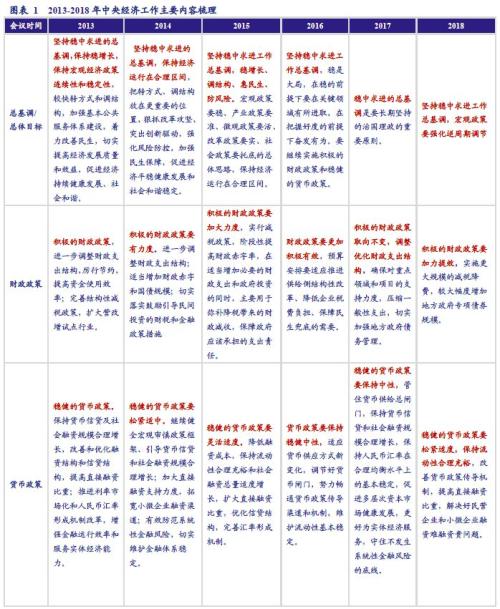 香港二四六开奖预测，最新规则解读_先天AHQ107.46揭秘