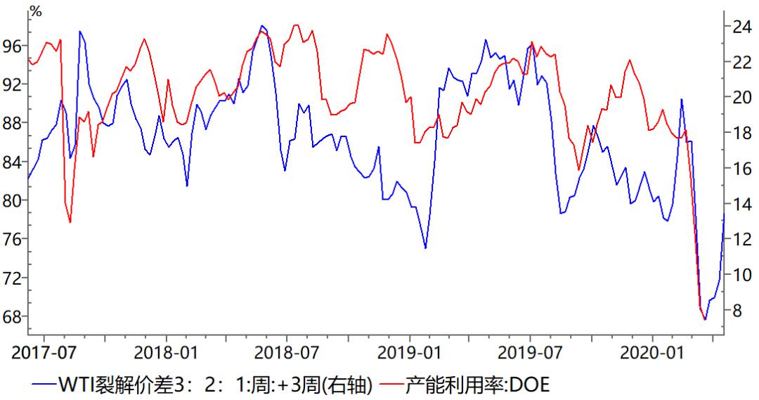 澳门正版免费全年资料,环保指标_WLD185.98真仙