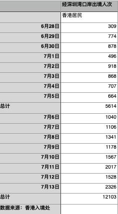 2024香港最新开奖号码及电网发展目标：尊脉境RCM160.76