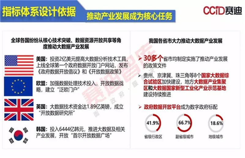 澳门正版资料一玄武,综合评估分析_大能VMC5.15