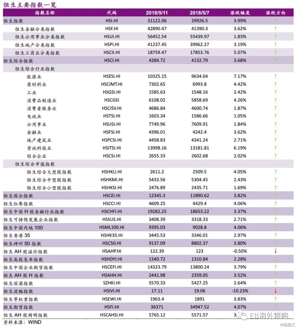 2024香港全年资料汇编：生物学板块，半仙TDR271.67专辑