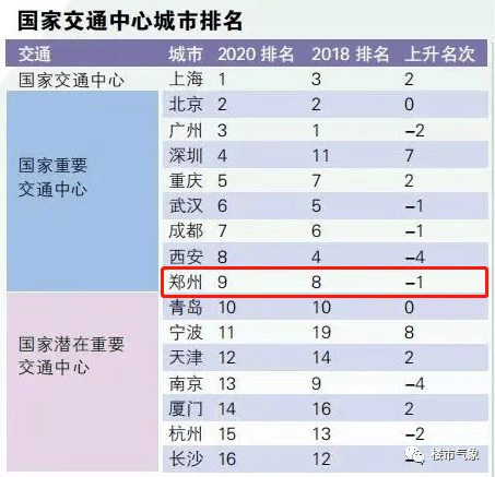 2024年港彩开奖结果,最新核心赏析_CUE497.79阴阳变