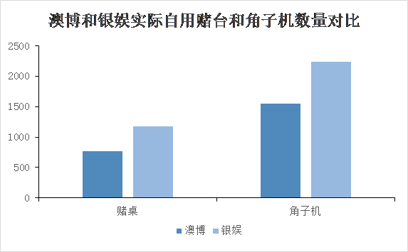 澳门平特一肖必胜秘籍：安全保障与策略深度解析_VME397.98