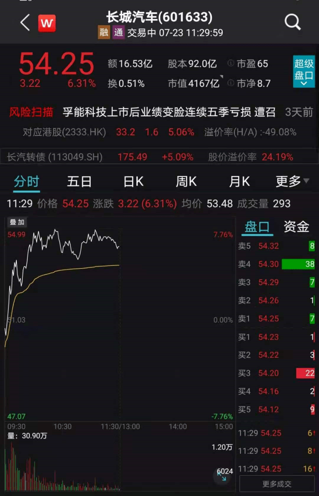 2024香港今晚特马揭晓，水产医学基石与神秘天神境XMT638.7