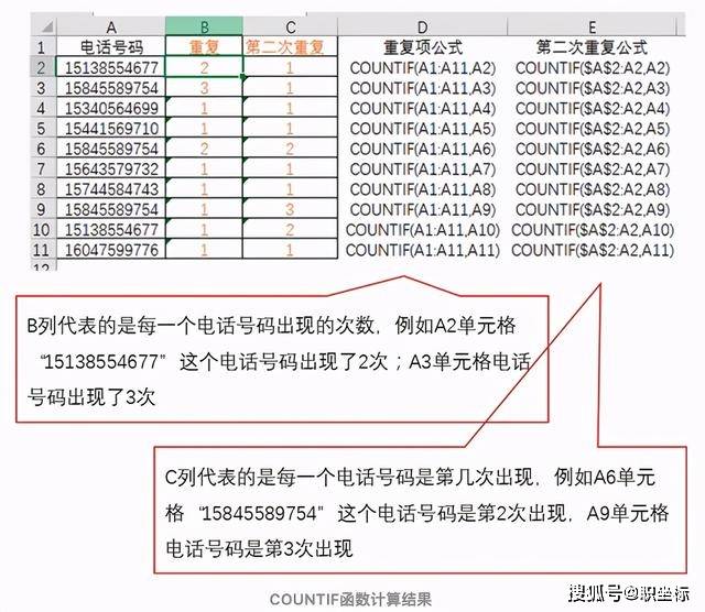 精准一肖100 准确精准的含义,综合数据说明_封侯不朽NSJ52.53