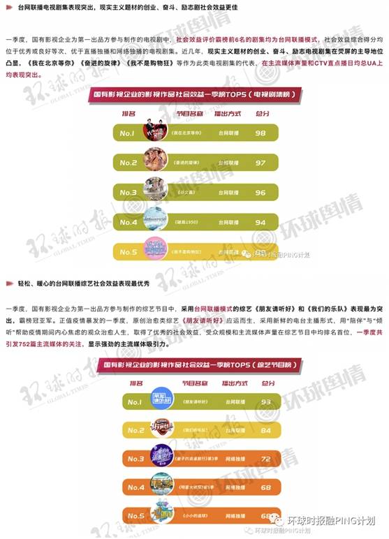 太虚境IPM341.3管家婆精准评估，安全保障策略详解