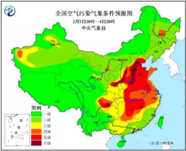 武清新篇章，揭秘自然秘境，探寻内心宁静之旅（最新规划）