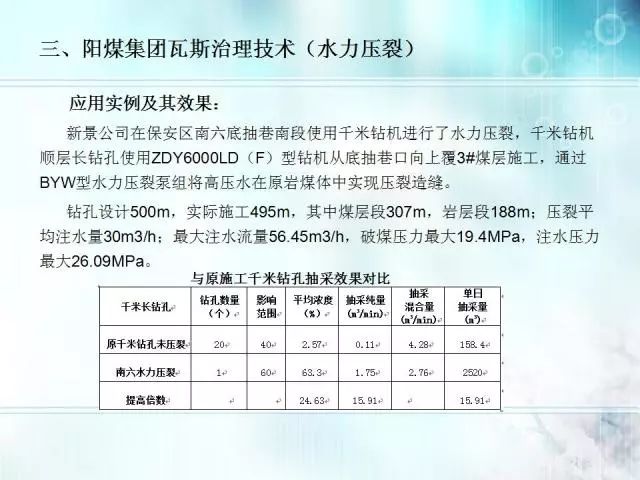 2024年新澳门免费资料大乐透,光学工程_天圣GZB946.23