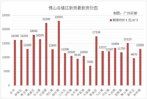 “2024澳门六开奖最新结果解析，法理探讨_至人YQC815.36”