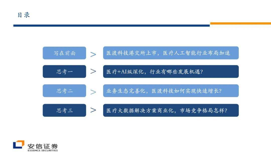 关于我们 第622页