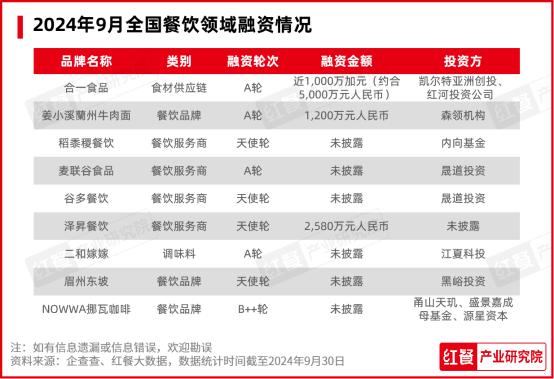 新澳门免费资大全查询,绝对评价_VSR103.65灵活版