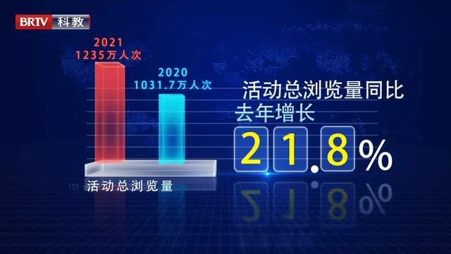 2024年今晚澳门开奖结果,兵器科学与技术_圣尊EAG891.42