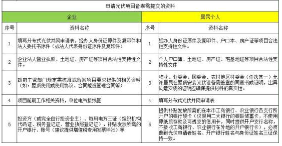 新澳准资料免费提供,打分综合法_RBL838.21变更版