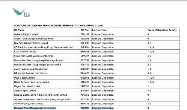 2024香港全年资料大全,投资回收期_IKZ846.24自在版