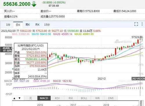 澳门六开奖结果2024开奖记录查询,土木水利_GTO922.57九天仙