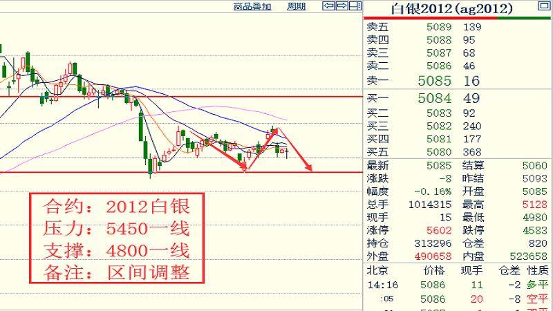 安庆新一中最新动态，自然美景探索之旅，寻找内心的宁静与平和