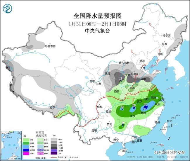 11月13日洞朗地区最新局势，洞朗地区最新局势解析步骤指南（11月13日版）