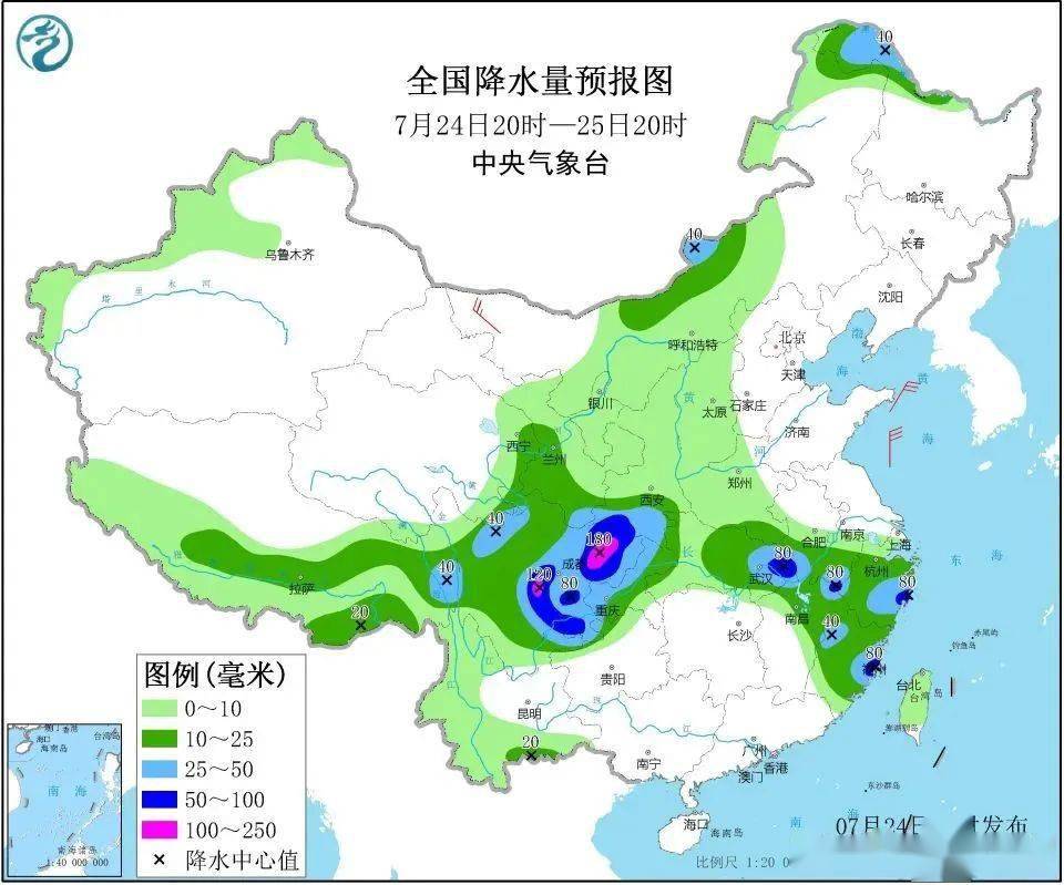 揭秘固原市政府最新规划蓝图，固原未来蓝图展望（2017年11月版）