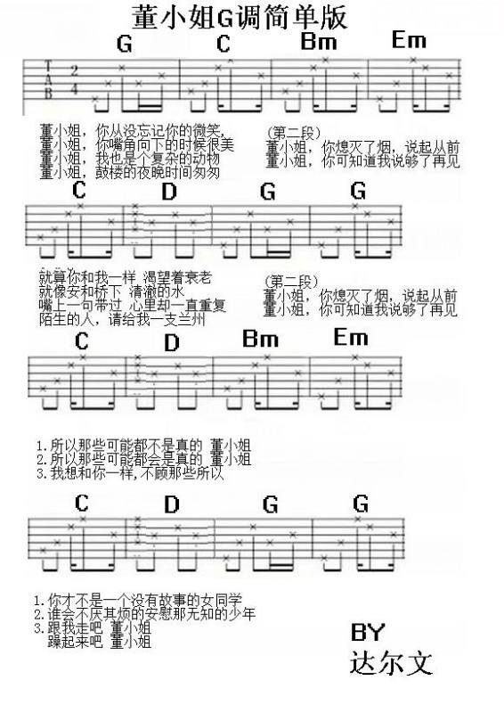 11月吉他弹奏全新步骤指南，适合初学者与进阶用户的弹奏技巧及教程