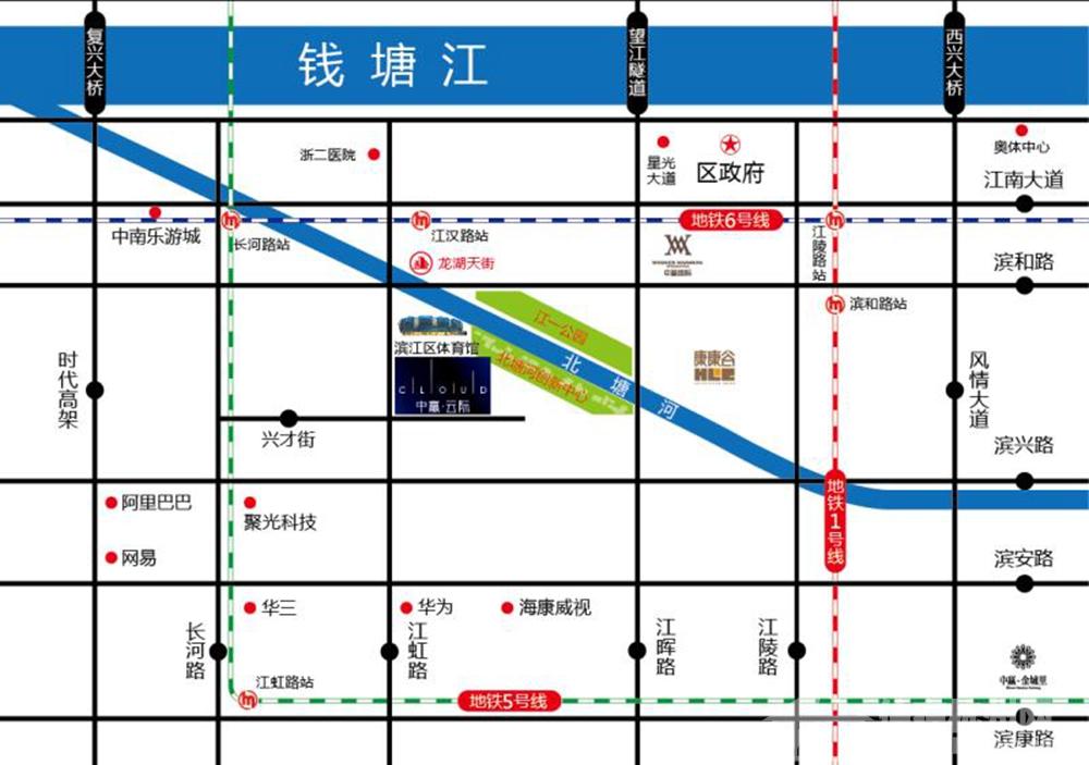 揭秘十一月中赢云际最新动态，科技引领新纪元，重塑未来生活体验