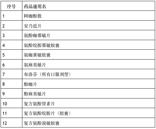 往年11月14日观颜社活动盛宴，最新活动指南与参与详解，适合全层次用户参与体验！