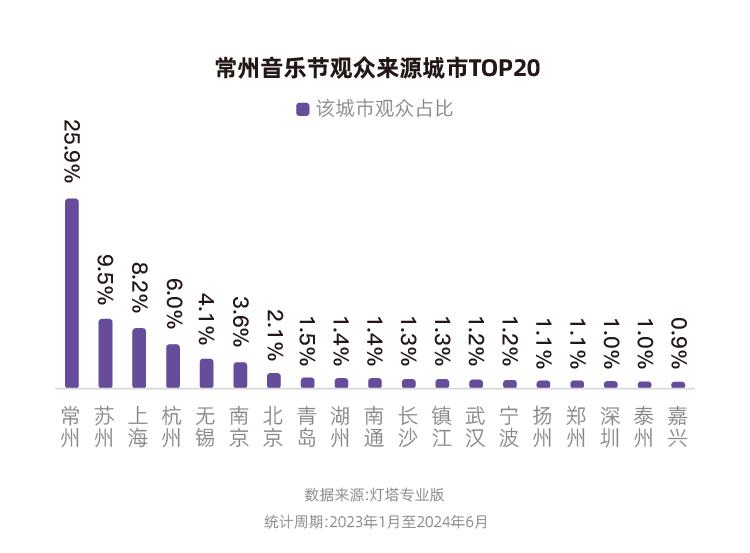 探寻历史限电通知背后的美景之旅，启程寻找内心的宁静与平和——全国限电通知最新回顾（11月14日）