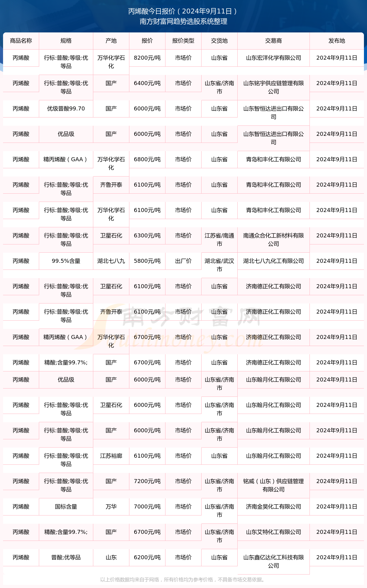 2024年11月14日事件背景、进展与影响全解析，最新消息汇总