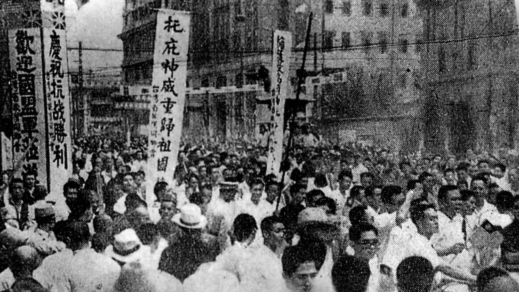 历史上的11月14日，自然美景探险之旅，寻找内心的平和与宁静之旅最新资讯jnd28分享