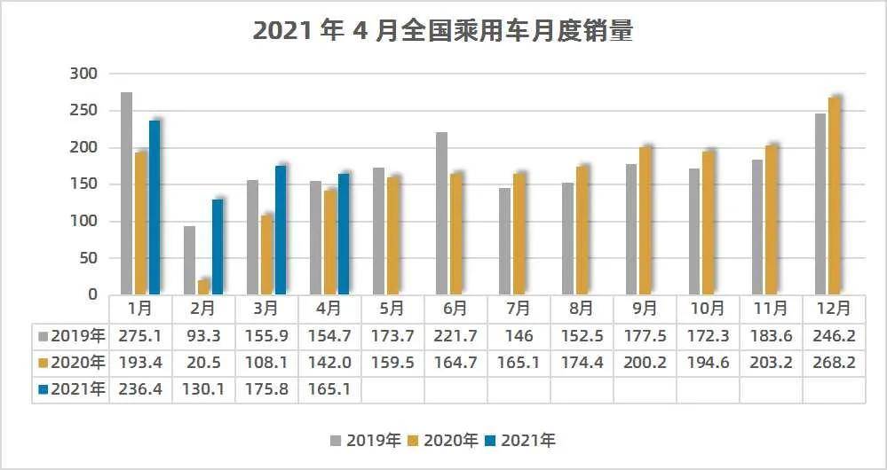 揭秘最新爱爱图，背景、事件与影响，时代背景下的独特地位——聚焦11月14日观察报告