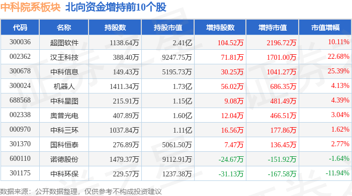 关于11月14日最新12bet网址行业行为的探讨与个人立场，行业盈利问题探讨