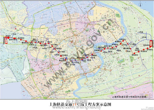 历史上的11月15日与上海横沙岛最新规划深度解析揭秘