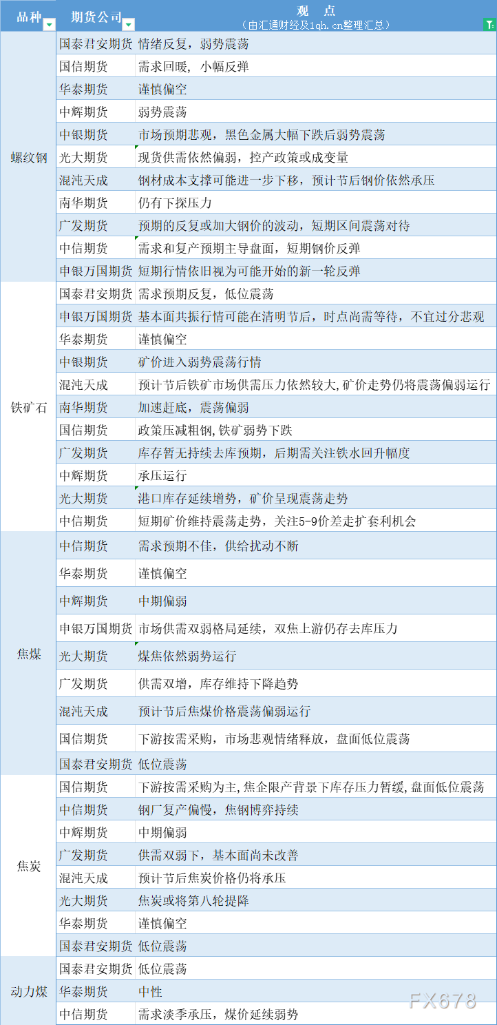 2024年澳门精准免费大全,策略优化计划_JJP91.840Tablet