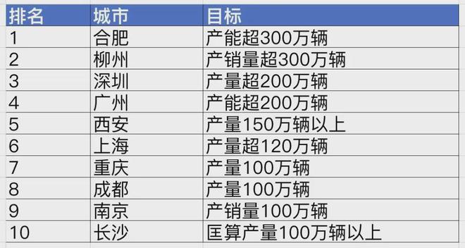 2024澳门今晚开什么生肖,数据整合解析计划_LCT91.967模块版