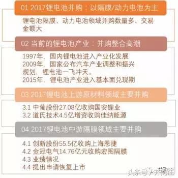 东旭光电正在谈被收购事宜,持续改进策略_FBN91.170收藏版