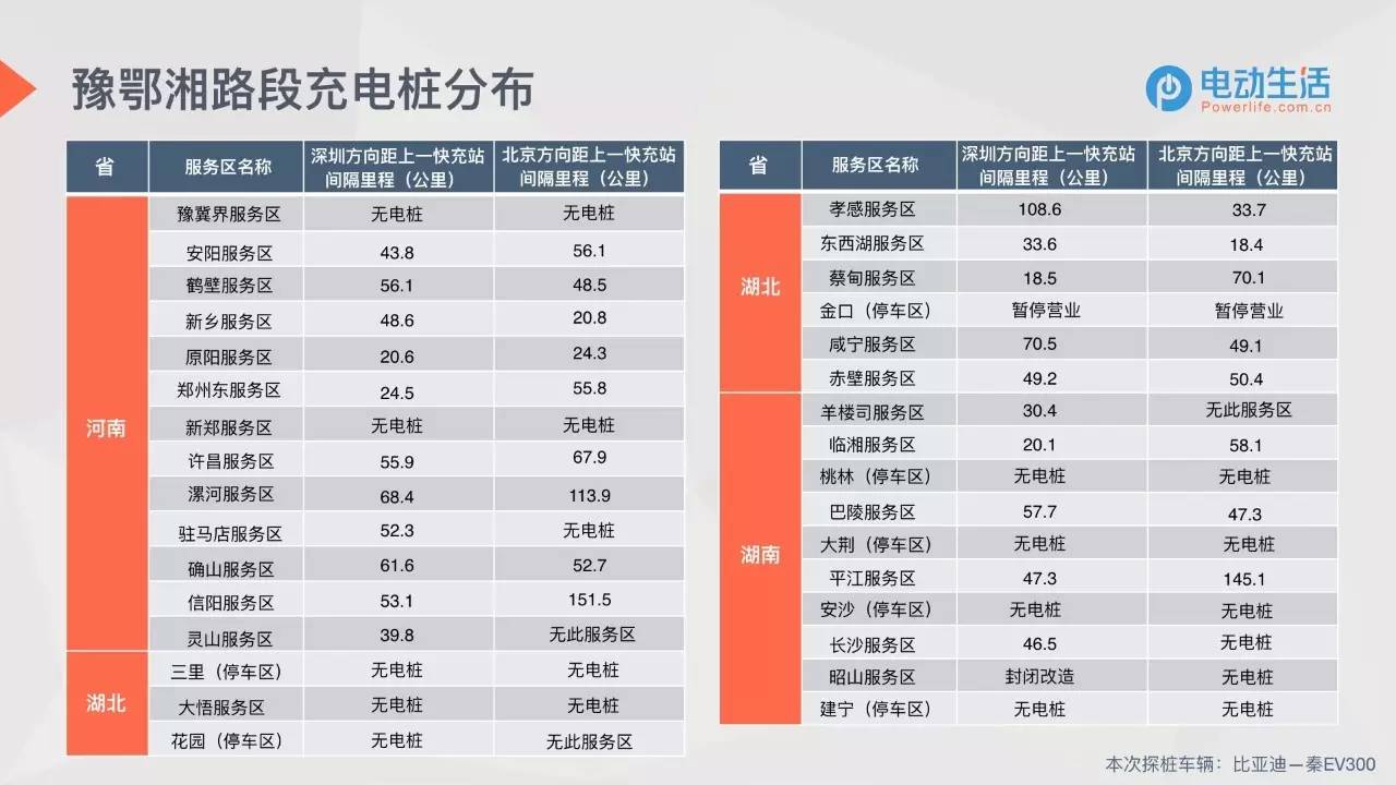 2024澳门六开奖结果,处于迅速响应执行_TYX91.426外观版