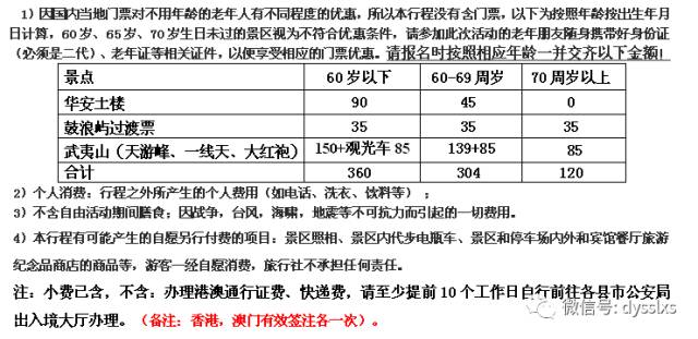 caoshuaicongshi 第10页