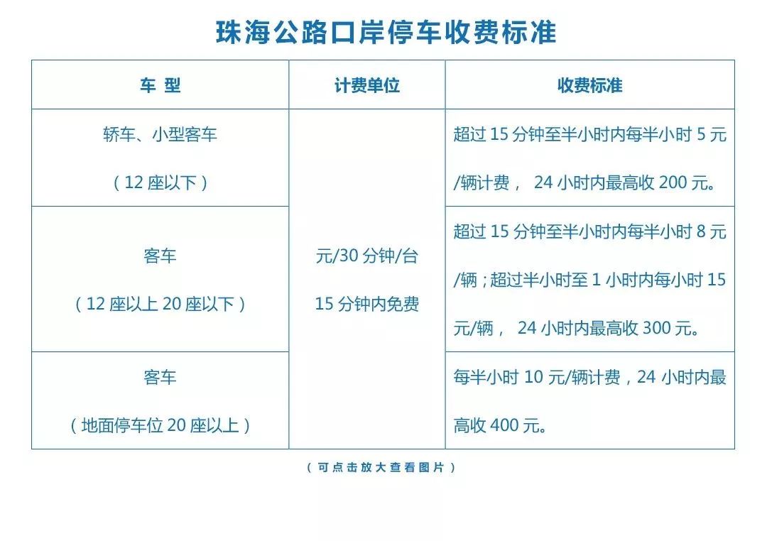 港澳宝典资料二四六,实地验证实施_HJR91.893收藏版