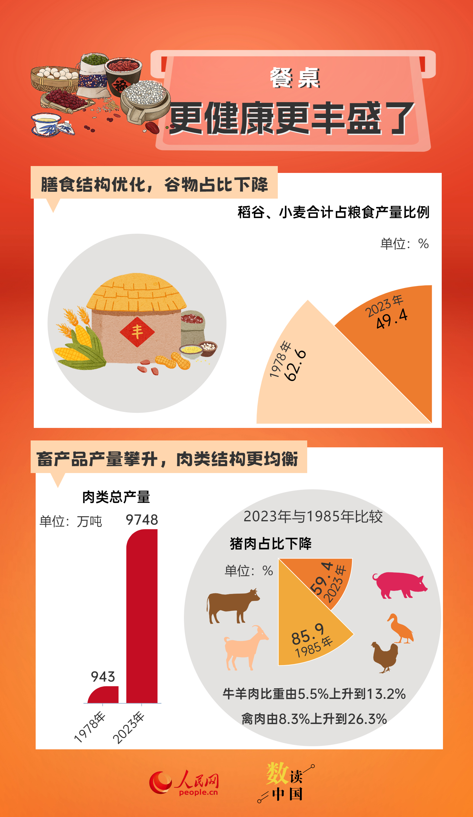 2024正版资料免费提供,连贯性方法执行评估_NQF91.350云端版