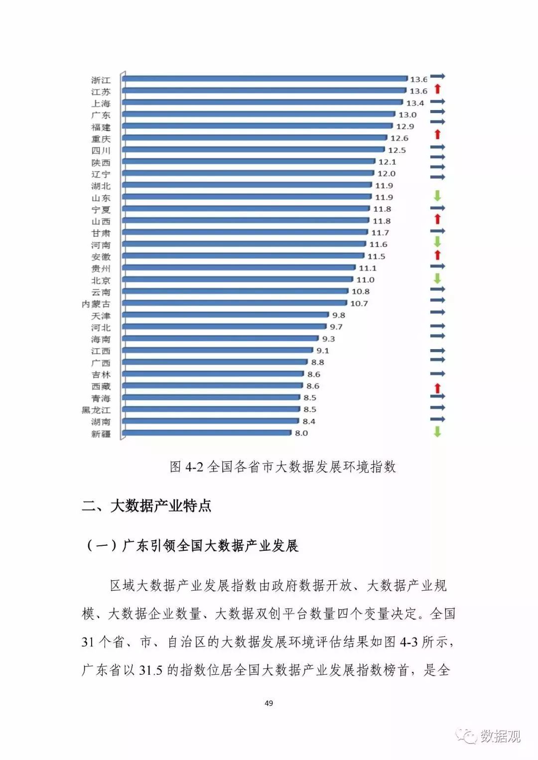 2024香港免费公开资料大全,实地数据评估分析_KCI91.269人工智能版