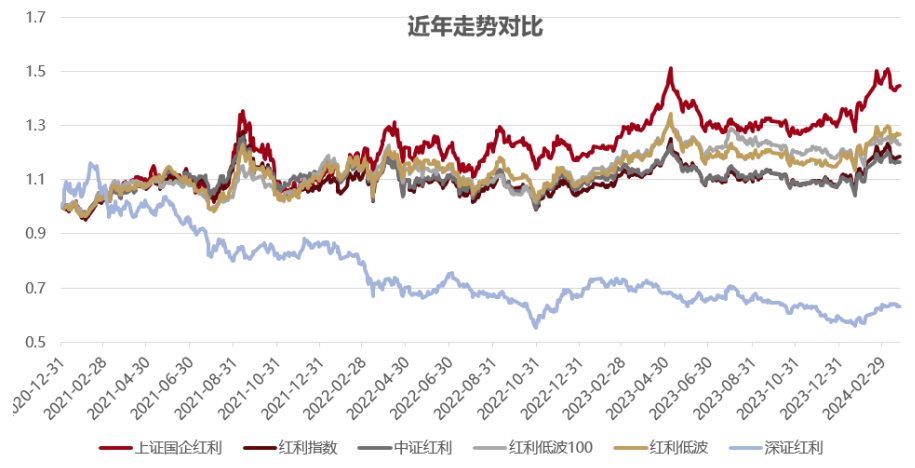 揭秘华南城股票风云再起，特色小店传奇与股票最新动态回顾（11月15日）