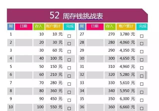 2024香港历史开奖结果与记录,执行验证计划_WYM91.426互动版