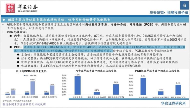 新奥资料免费精准网址,机制评估方案_OOL91.330智慧共享版