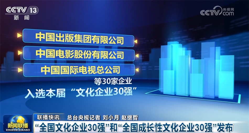 新奥门特免费资料大全火凤凰,数据引导设计方法_HMC91.639增强版