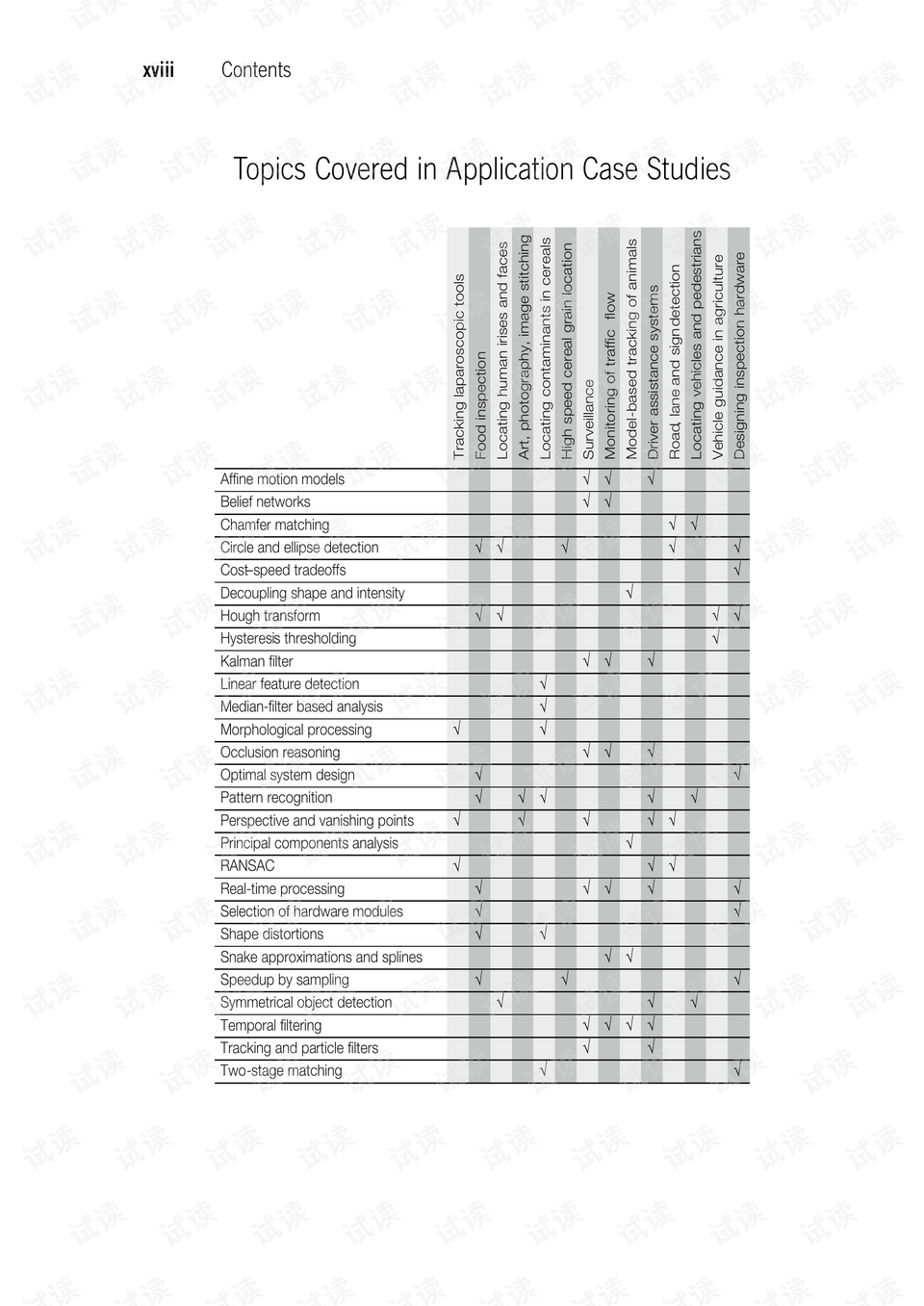 2024澳门规律计算公式,高效计划实施_OBG91.666先锋科技