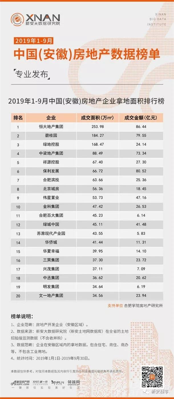 香港4777777开奖结果+开奖结果一,专家权威解答_LYG91.834万能版