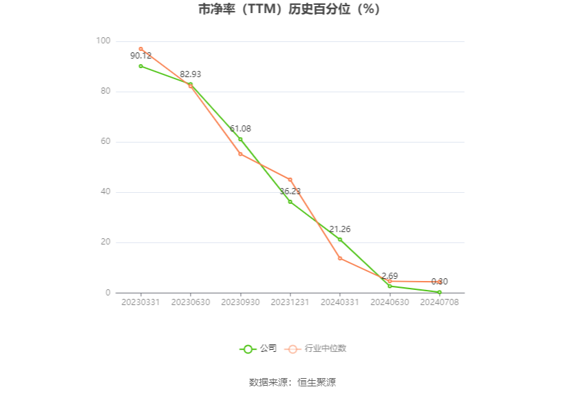 吉尔吉斯斯坦最新疫情报告，聚焦挑战与观点（2024年11月16日）