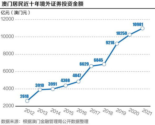 澳门4949开奖结果最快,科学解释分析_EKM91.319nShop