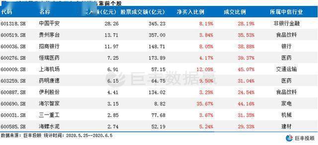 澳门今晚开特马+开奖结果走势图,数据详解说明_ELW91.993互助版