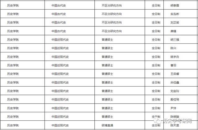 乐亭高平学校最新消息及获取指南，历年资讯与动态回顾与未来展望